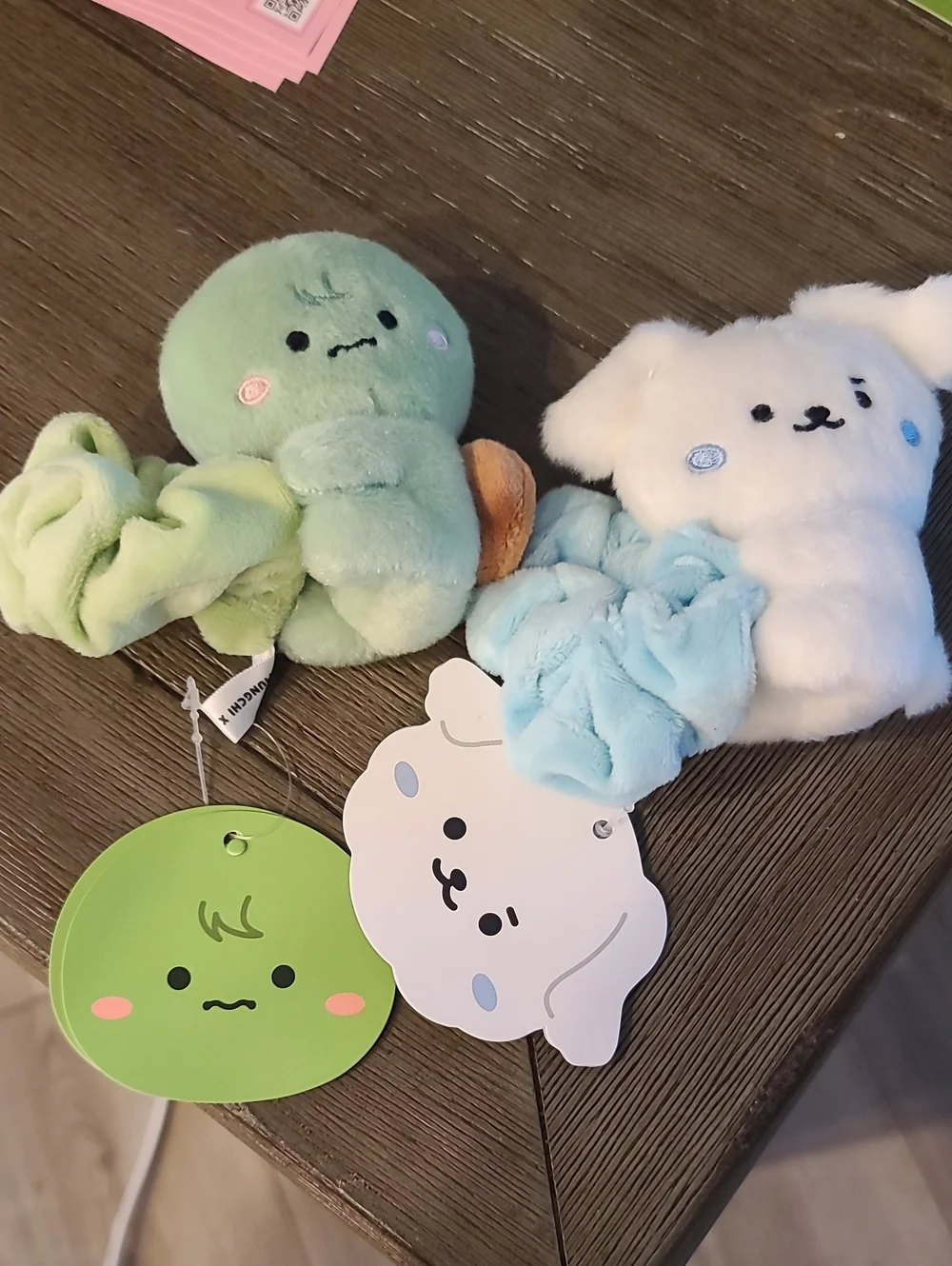 Set Of 2